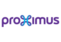 proximus mobiel abonnement