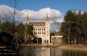 goedkoop efteling