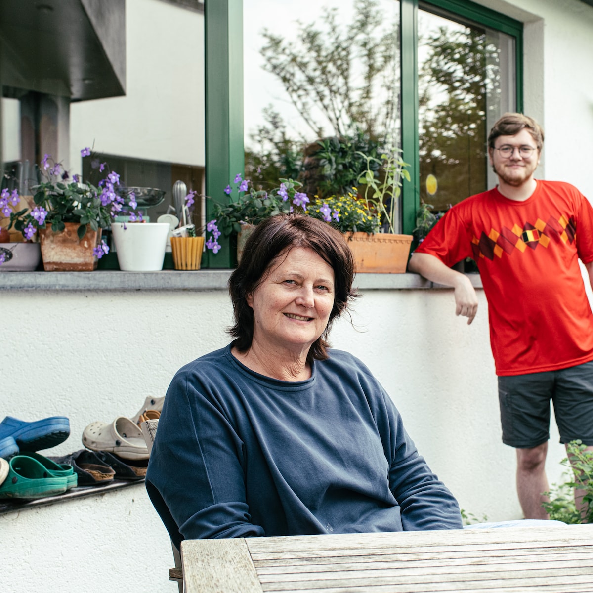 margareta - greetje - leemans is overleden