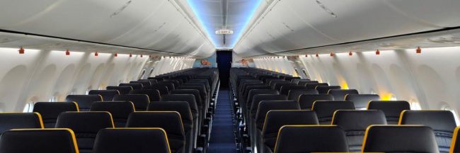 ryanair goedkope vliegtickets