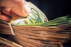 geld lenen zonder vragen