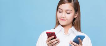 goedkoop telefoon abonnement