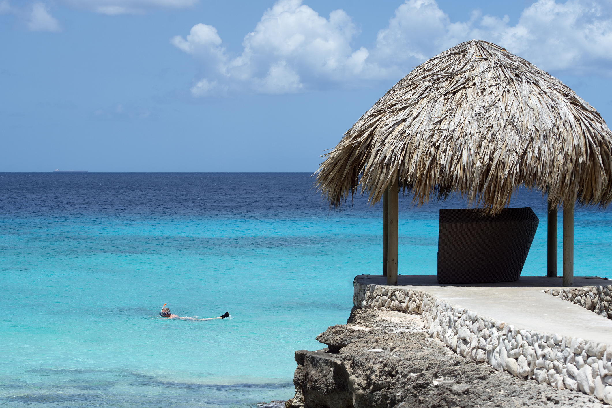 goedkope vliegtickets bonaire