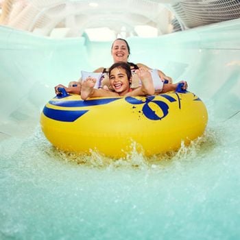 goedkoop naar centerparcs