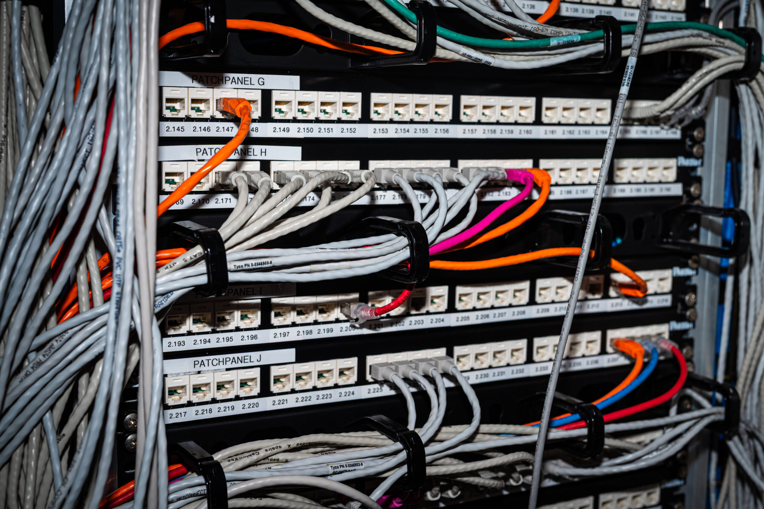 web development opleiding