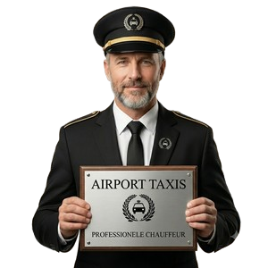 taxi zoersel