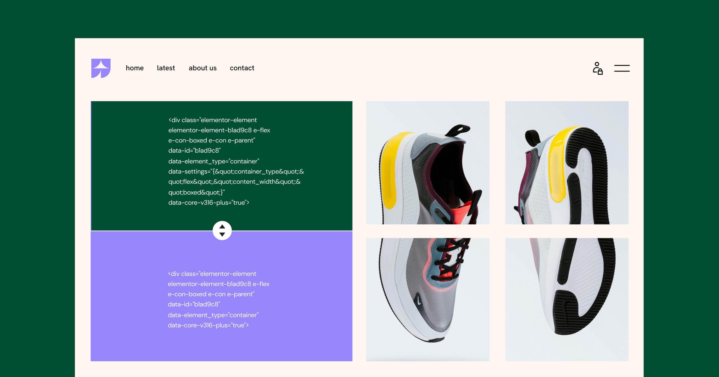 webapps en dynamische websites in alle soorten en maten